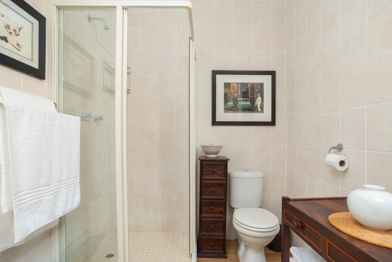 Ingle Road Self Catering