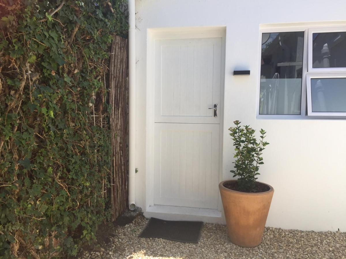 Ingle Road Self Catering * Le Cap
