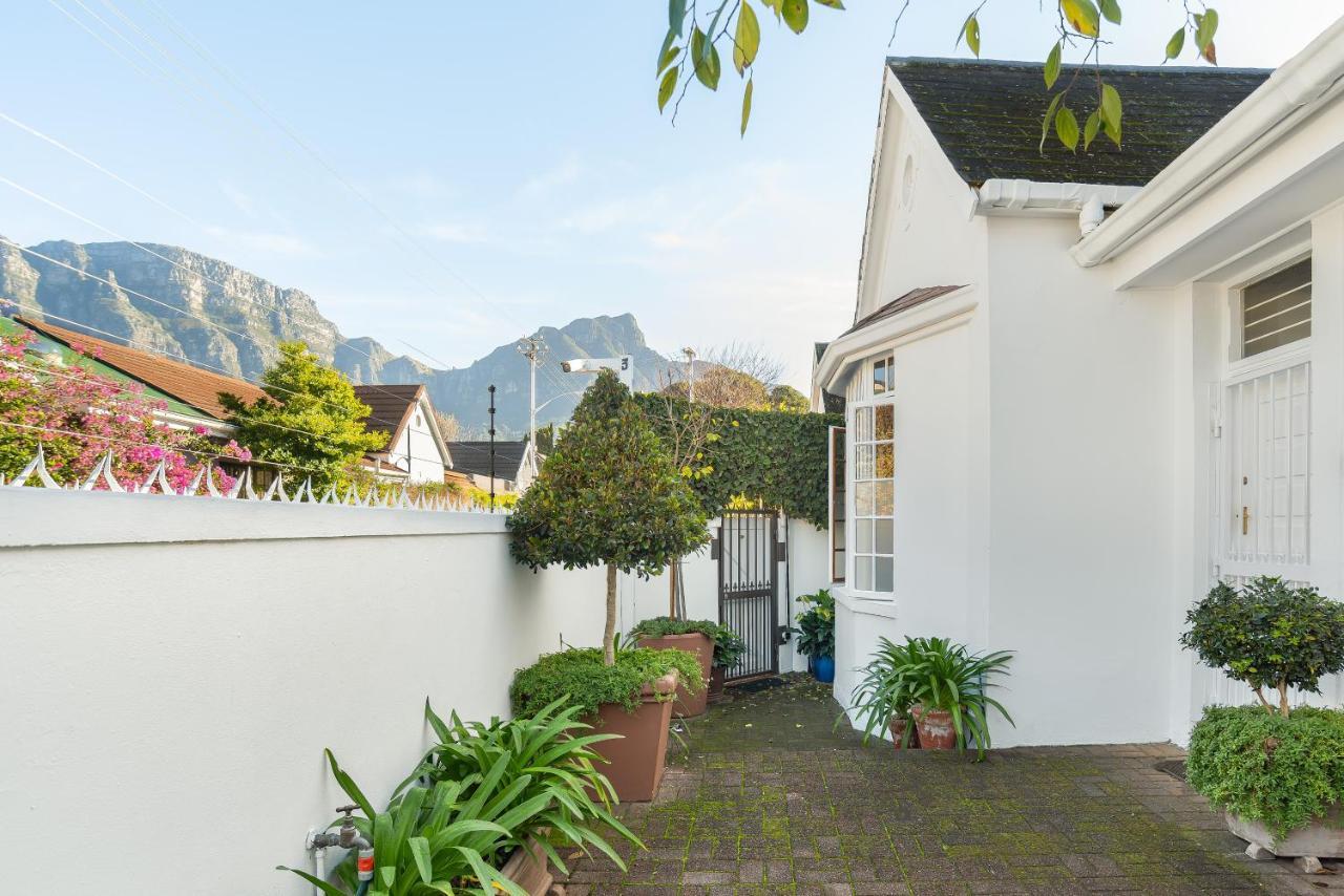 Ingle Road Self Catering