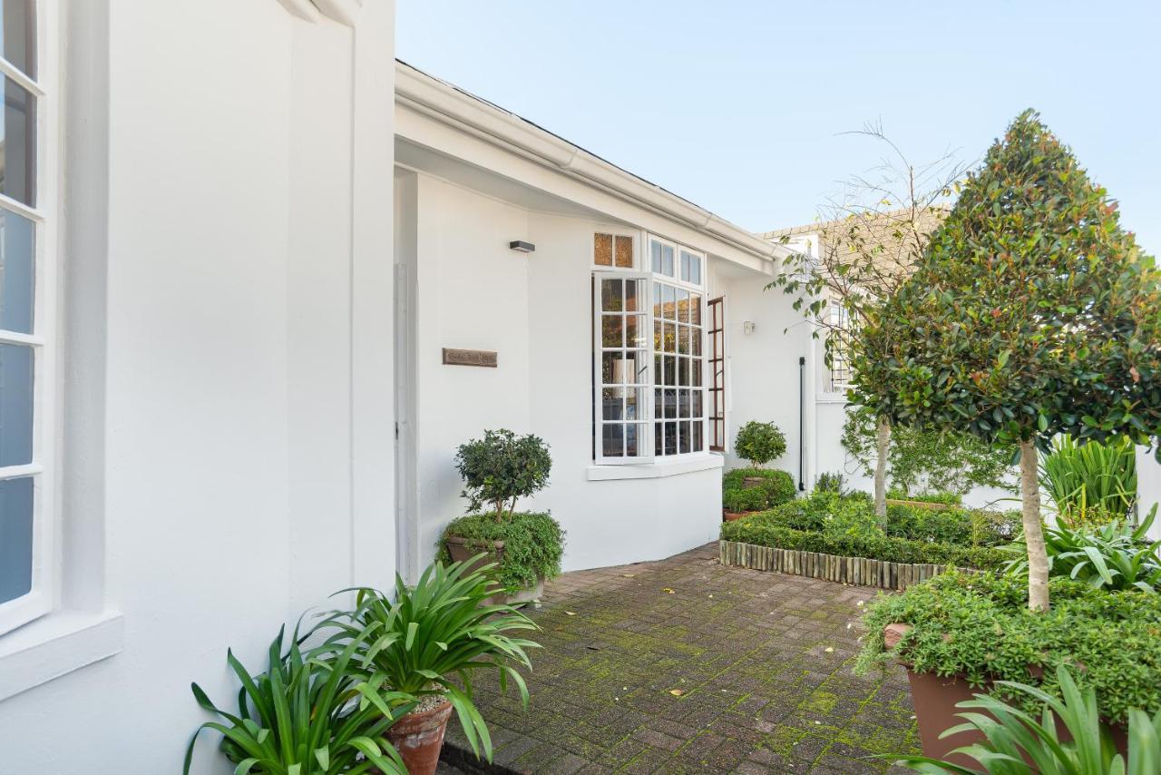 Ingle Road Self Catering Appartement