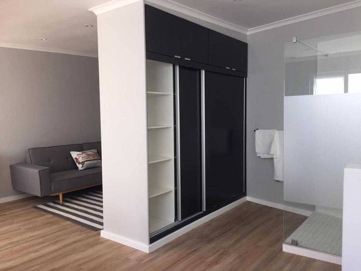 Ingle Road Self Catering * Le Cap